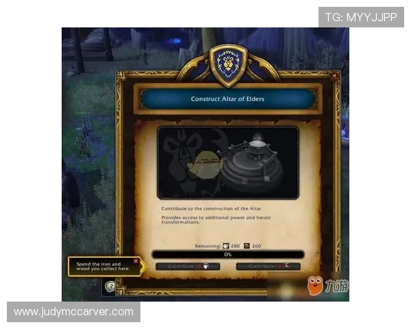 凯发集团下载官网网址官方入口，快速便捷的游戏下载与注册流程介绍