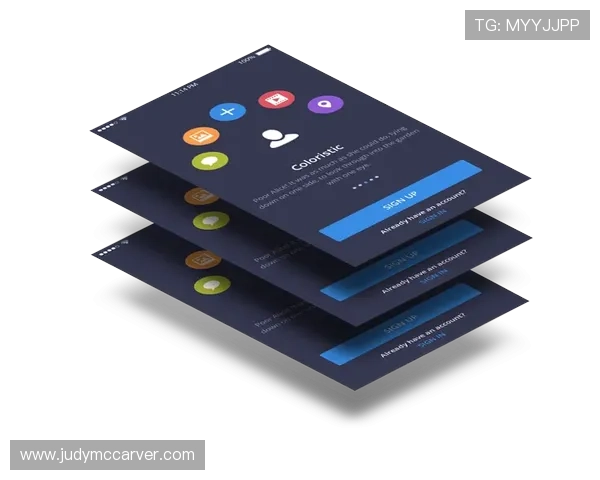 凯发网网站登录入口多设备支持，支持手机、平板和电脑多平台登录体验