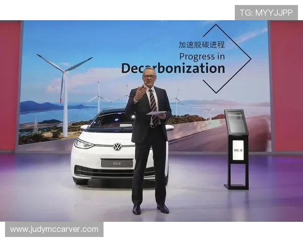 凯发集团简介：企业社会责任与可持续发展战略的深度解读