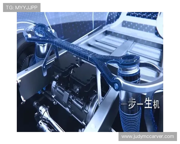 ag利来w66娱乐的安全保障体系与用户资金保护措施，为玩家营造安全的游戏环境