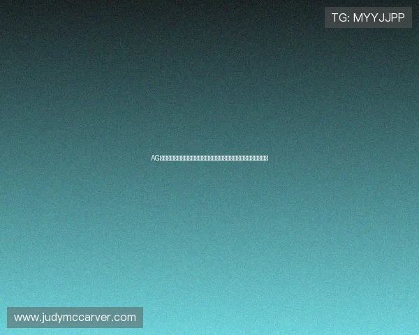 AG国际地址登录入口官方网址及登录流程全攻略，轻松开启线上娱乐体验