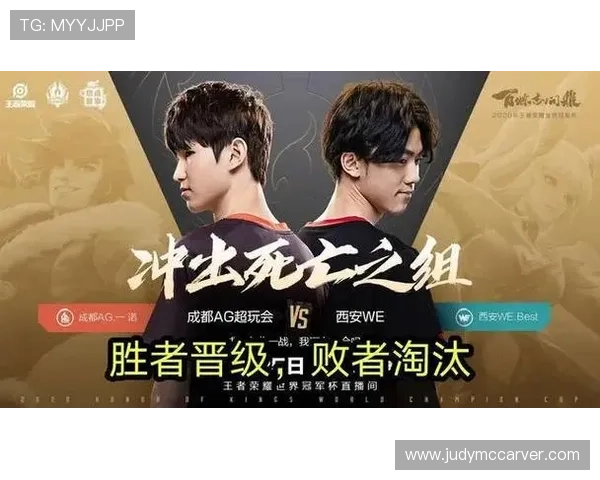 ag亚l游国际在游戏创新方面的最新动态与未来发展趋势