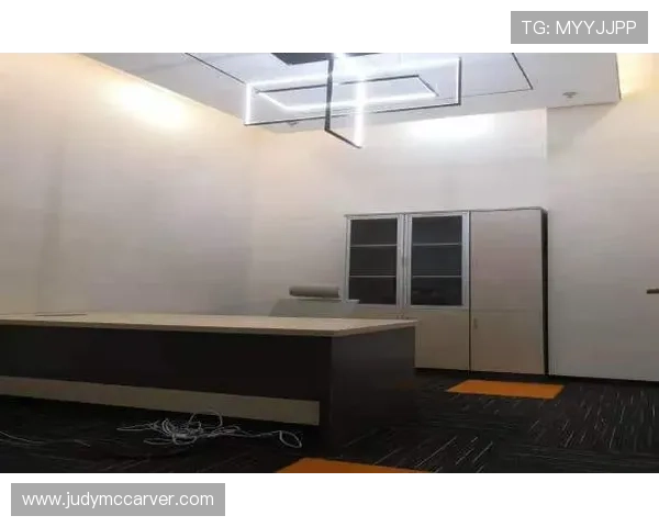 AG国际滚球玩法详细解析，适合新手玩家的实用操作技巧