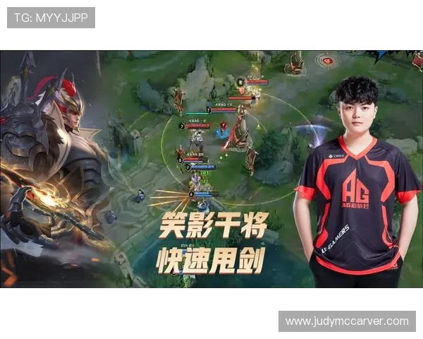 ag快速厅登录入口2024最新官方入口，提供便捷安全的在线游戏登录体验