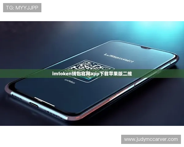 AG在线app安全稳定的免费下载和使用指南推荐