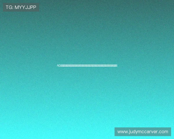 AG登录大厅娱乐平台带你体验丰富多彩的线上游戏盛宴，享受高品质的娱乐享受与奖金奖励