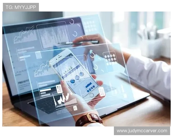 BG视讯官网APP操作流程详解及常见问题解决方案，确保您的顺畅使用体验