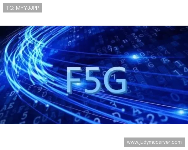 ag竞咪厅视讯的安全保障措施确保玩家资金和个人信息的绝对安全