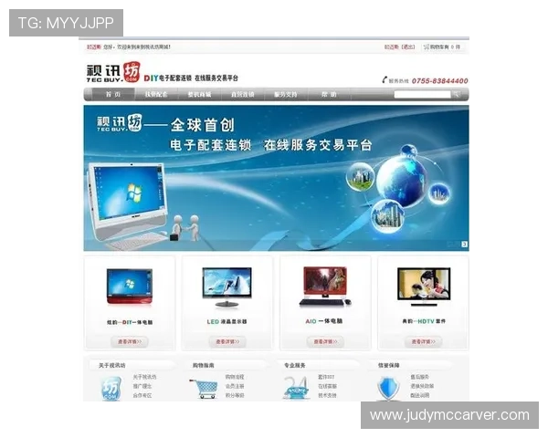 ag视讯网页版最新登录入口，稳定安全的线上娱乐平台推荐