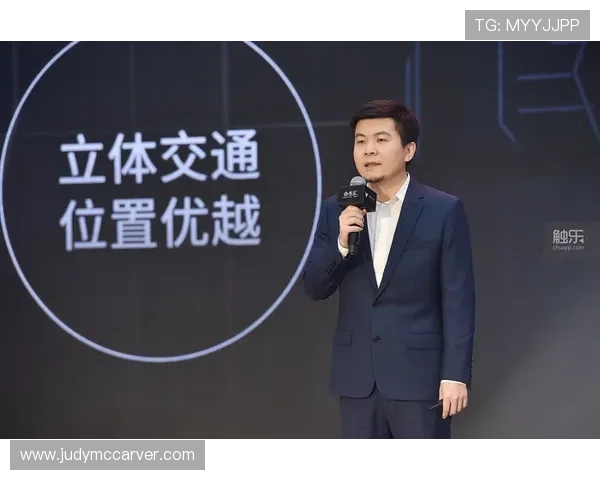 凯发电竞：全面解析最新电竞娱乐平台的优势与特色