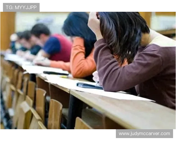 u赢真人技术保障高端防作弊系统确保每一场游戏的公平性和公正性