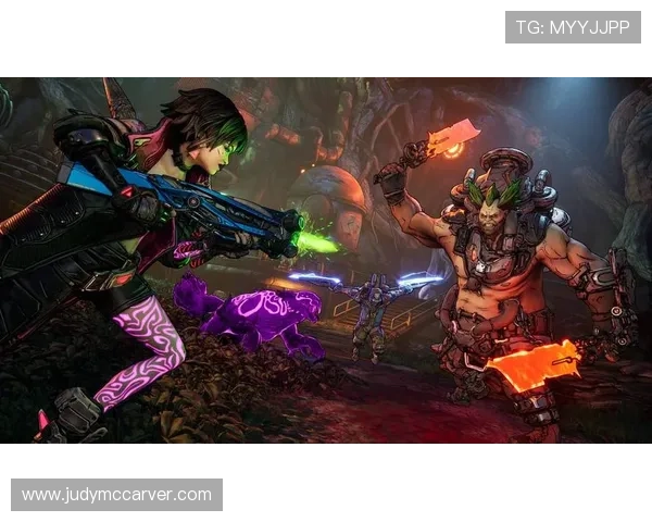 多元化的ag8国际亚游登陆游戏，满足不同玩家的精彩娱乐需求