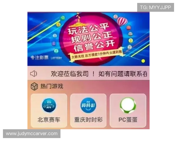 安全可靠的aga8亚游官网让玩家尽享公平公正的博彩环境和优质的客户服务