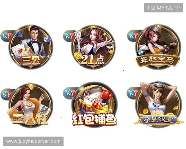 本网站提供最新最全的AG打鱼官网下载官网安全稳定可靠免费体验