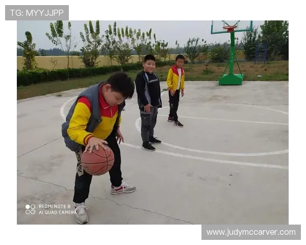 爱游戏真人体育娱乐多角度呈现体育赛事精彩瞬间带来视觉盛宴