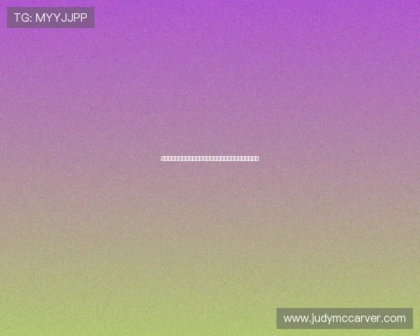 获取凯发娱乐地址登录入口后如何注册成为会员，畅享专属优惠