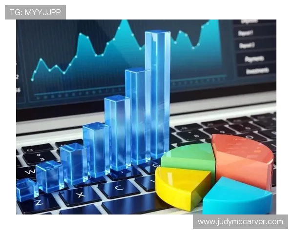 详解凯发app登录失败的原因及处理办法