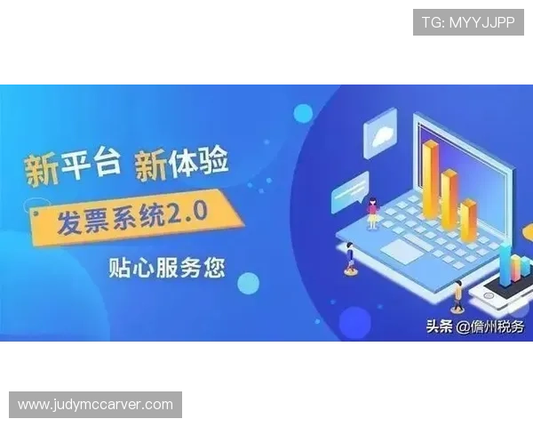 下载安装凯发集团官网安卓版的详细操作流程，确保顺利上线体验