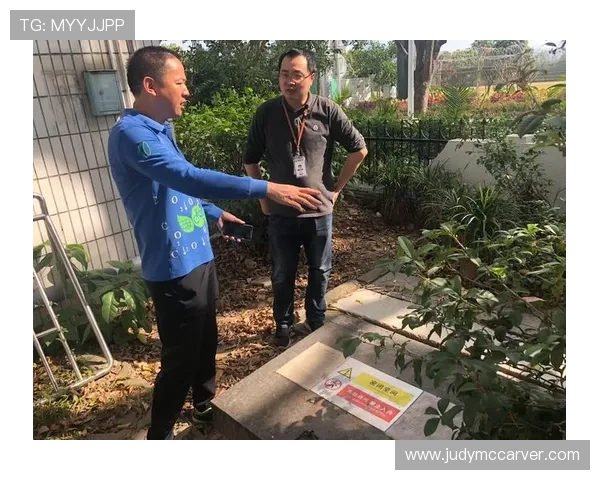 凯发体育平台官网安全可靠保障用户资金与个人信息的双重安全