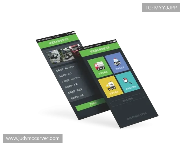 K8凯发VIP安全支付方式全攻略，保障您的资金安全与交易顺畅
