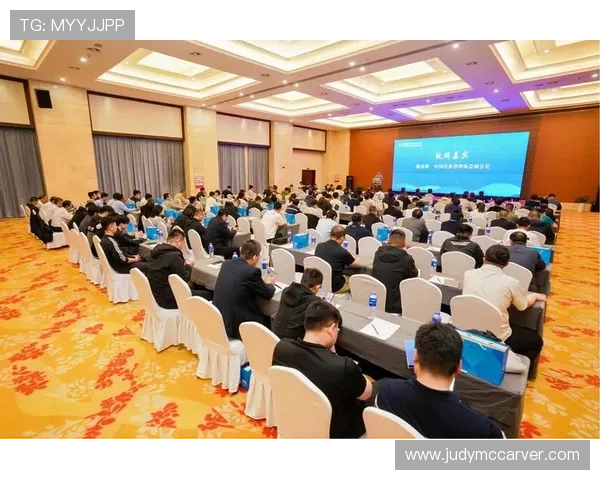 K8凯发网址的用户评价与口碑分析，选择可信赖的游戏平台