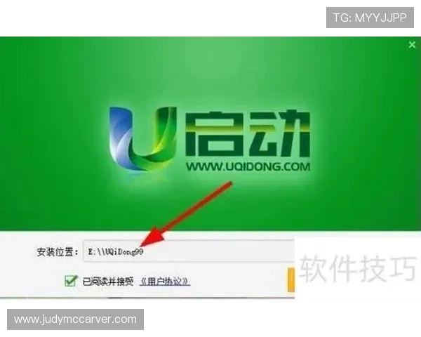 凯发在线注册平台官网登录：详细步骤解析让你轻松上手