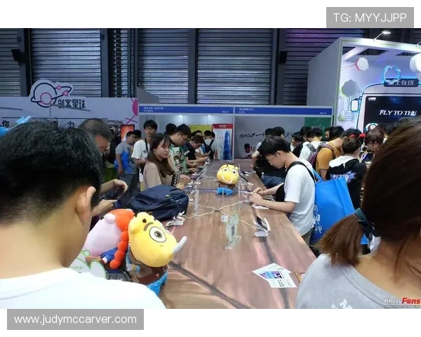 凯发娱乐中国：提升游戏体验的实用技巧与平台特色功能介绍