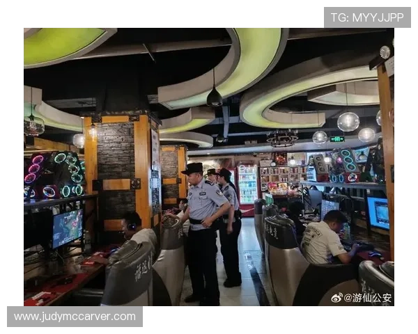 凯发娱乐备用网址安全保障措施，确保每一笔交易的安全与隐私