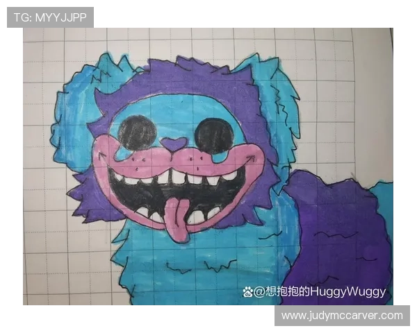 凯发官网真人游戏丰富的游戏类型，满足不同玩家的多样化需求