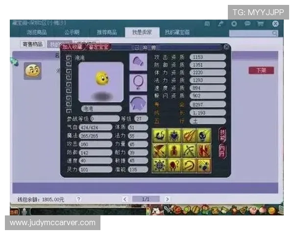 凯发正规在线为玩家提供公平公正的游戏环境，严格遵守行业规范，保障每一位用户的合法权益