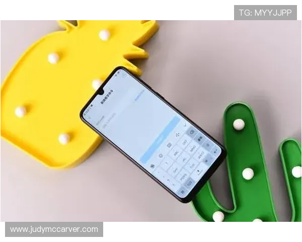 凯发牛牛：专业客服全天在线提供优质服务保障玩家游戏体验