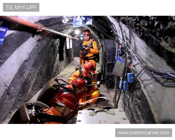 k8凯发中国天生赢家·一触即发：游戏安全指南与防作弊措施保障玩家权益