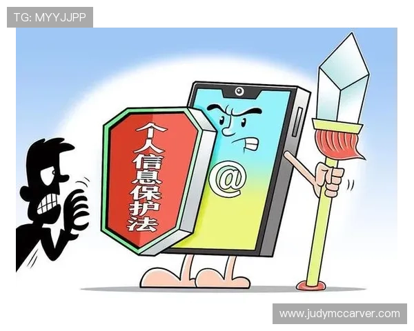 K8和记娱乐如何保障玩家资金安全与隐私保护措施详解