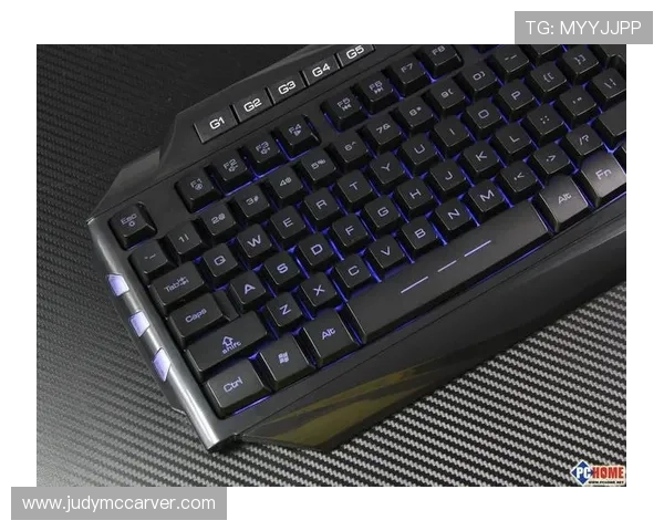 K8游戏最新版本更新内容详解带你掌握所有新功能