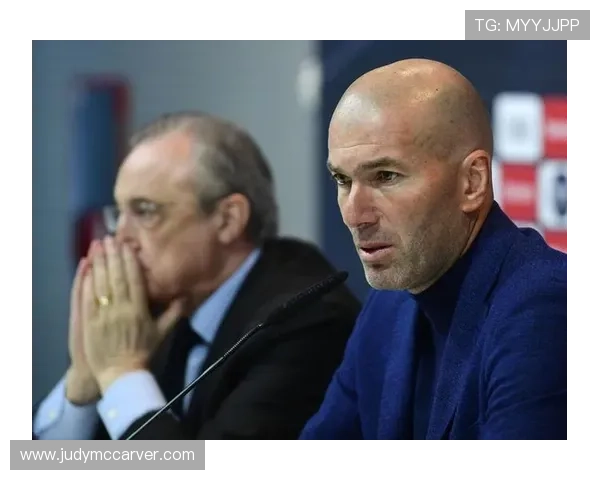 下载凯发游戏的完整流程及常见问题解决方案详解