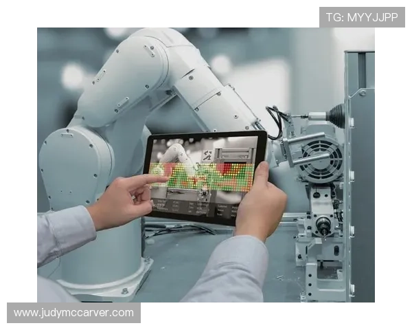 K8凯发电竞如何利用大数据与AI技术优化游戏匹配与玩家体验