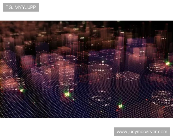 凯发k8网页登录常见问题及解决方案，帮助玩家轻松应对登录困难，快速恢复正常游戏状态