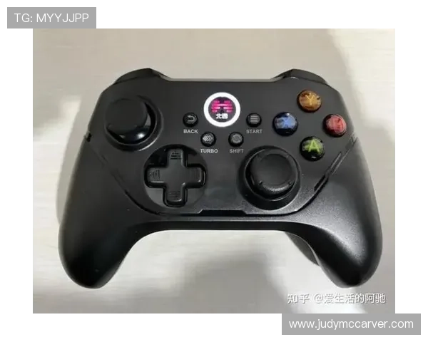 凯发中国官网热门游戏推荐及玩法技巧全攻略