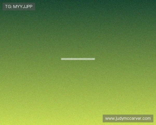 凯发包桌百家乐最新优惠活动介绍，丰富奖励助你轻松赢钱