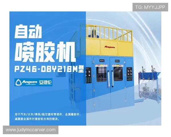 凯发天生赢家一触即发，体验多平台同步操作，随时随地畅享精彩游戏内容