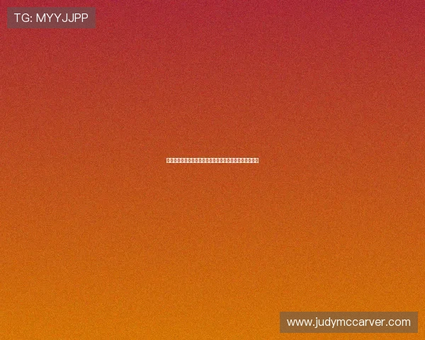 凯发娱乐官网客服支持服务全方位解答玩家常见问题与建议