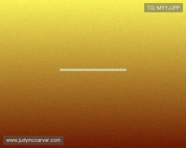 凯发官方注册平台官网提供最全面的注册指南与安全保障服务帮助玩家顺利注册体验优质游戏环境