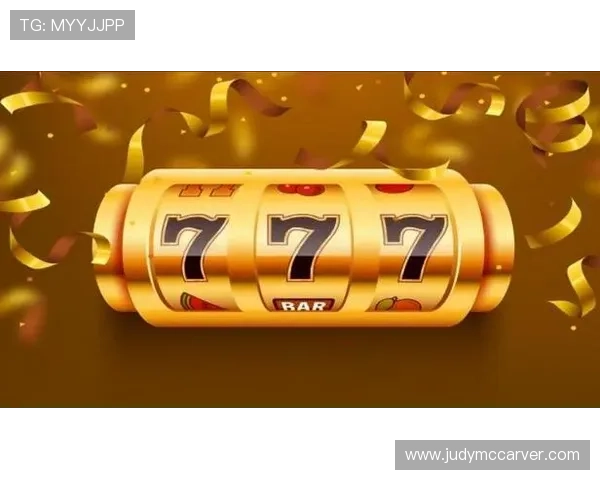 凯发娱乐真人国际平台的注册流程与新手指南帮助新玩家快速上手轻松开始游戏