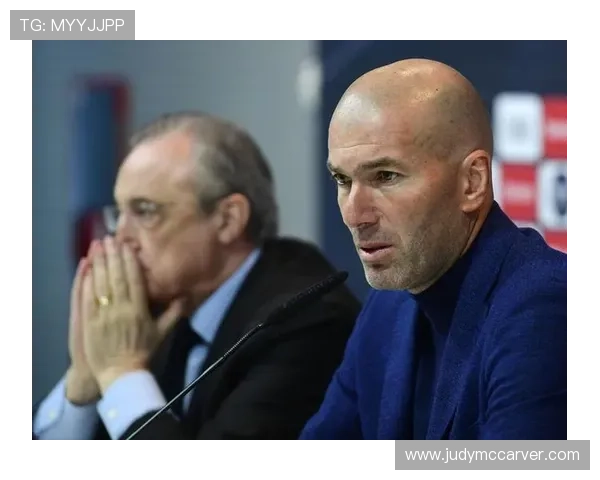 凯发手机客户端最新版常见问题及解决方案，助你快速排除使用中的各种困扰