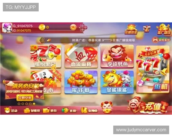 凯发牛牛多种游戏模式介绍满足不同玩家的娱乐需求与挑战欲望