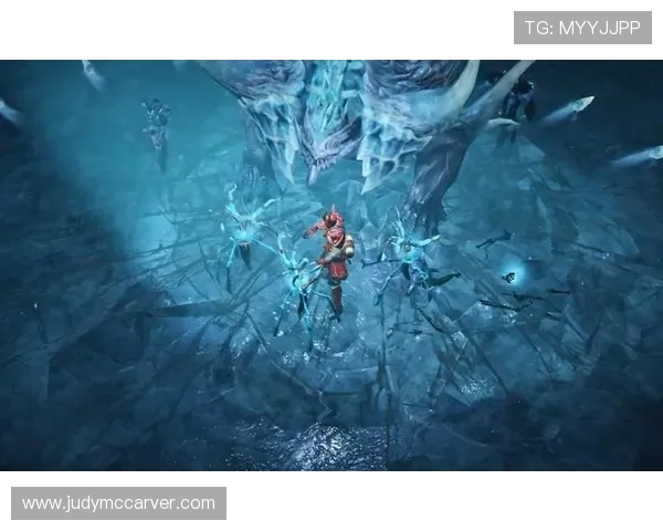 凯发真人版：享受高品质真人游戏带来的极致刺激感