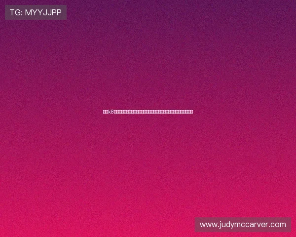 最新k8官网网页版登录入口更新通知，确保玩家第一时间获取官方登录渠道信息