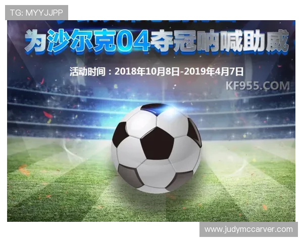 k8凯发国国际入口最新安全指南，帮助玩家轻松登录享受优质游戏体验