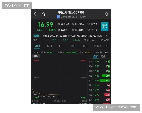 K8.com凯发百家乐官网最新优惠活动详情及注册流程全攻略