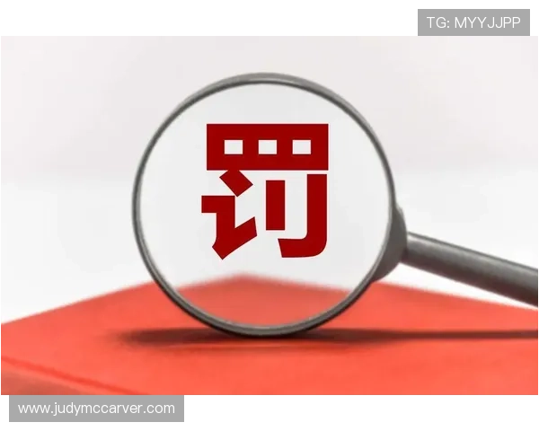 了解凯发集团网站的合法合规运营背景确保玩家在安全环境中尽情娱乐